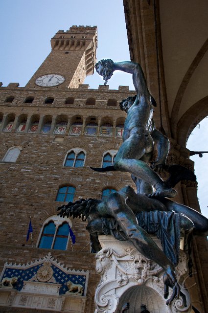 0048Piazza della Signora.jpg - SONY DSC